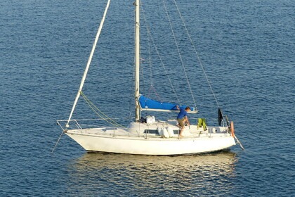 location catamaran ile d'oleron