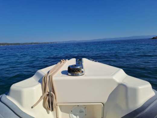 Тулон RIB JOKER BOAT CLUBMAN 23 alt tag text