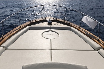 Rental Motorboat Cantieri Venere Gozzo 28ft Cabin Porto Ercole