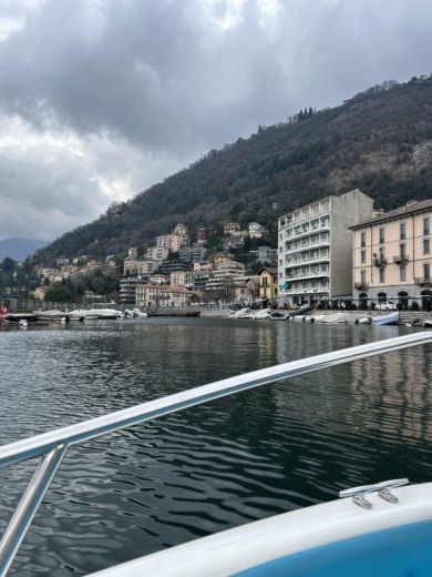 Lake Como Without license Marino Atom alt tag text