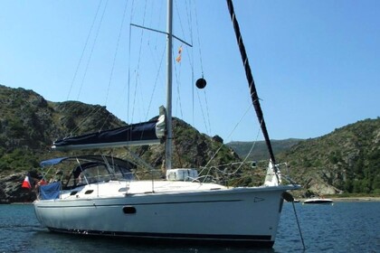 Location Voilier Dufour Dufour Gib Sea 37 La Trinité-sur-Mer