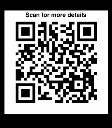 Motorboat Jeanneau Cap Camarat 7.5 Wa série 2 Plattegrond van de boot