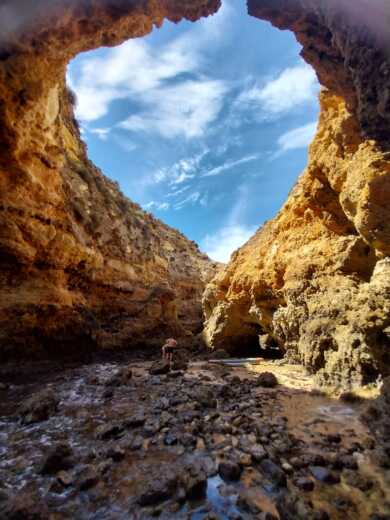 Albufeira Catamaran Fountaine Pajot Louisiane alt tag text