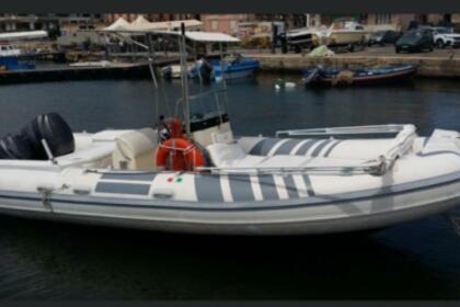 Hire Boat without licence  Bwa America 6.5 Syracuse
