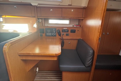 Verhuur Zeilboot  Bavaria Cruiser 41 Rogoznica