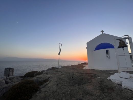 Crete Sailboat Hanse Hanse 470e alt tag text