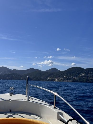 Μαντελιέ-λα-Ναπούλ Without license ROTO 450S alt tag text