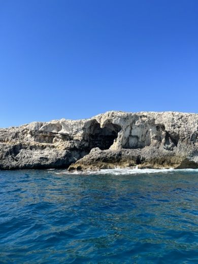 Siracusa Without license Blumar Syros 19 alt tag text