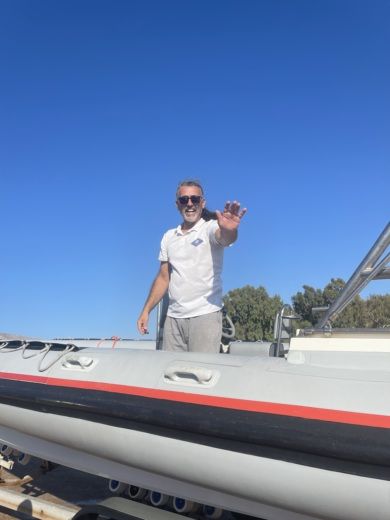 Atene RIB FOST Matrix alt tag text