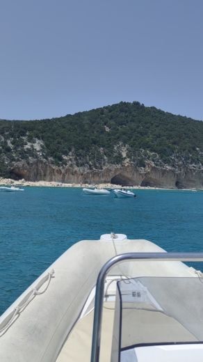 Санта Марија Наварезе Without license Selva 570 alt tag text