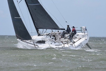 Location Bateau à moteur Jpk Jpk 1010 Trébeurden