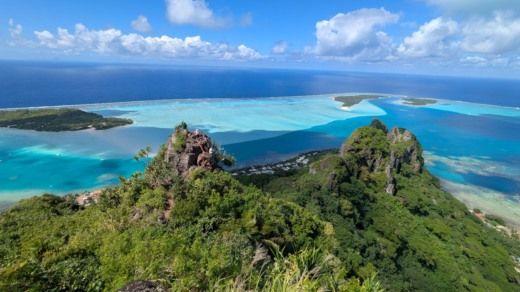 Nadi Sailboat Jeanneau Sun Odyssey 42i alt tag text