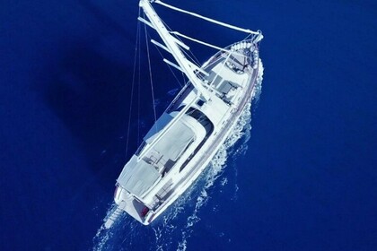 Hire Sailboat Bodrum Shipyard Gulet Dalaman