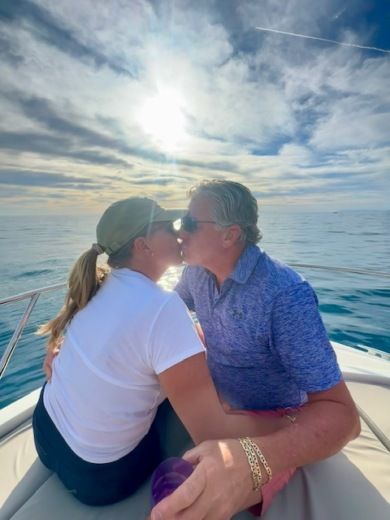 Специя Motorboat Jeanneau CAP CAMARAT 9 WA (Tour 5 Terre) alt tag text