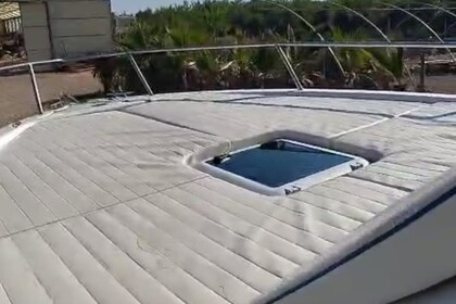 Noleggio Gommone Castiglione Imar 610 (6 metri e 10) Grosseto