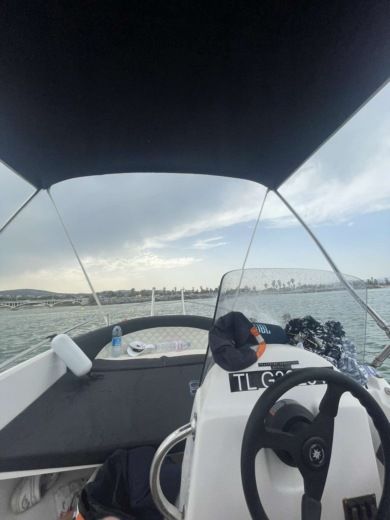 Saint-Aygulf Without license SZKUTNICZY ZAKLAD KRUGER LASER alt tag text