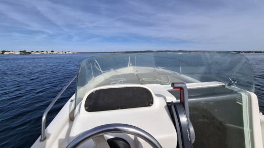 Сет Without license MLS MLS 485 alt tag text