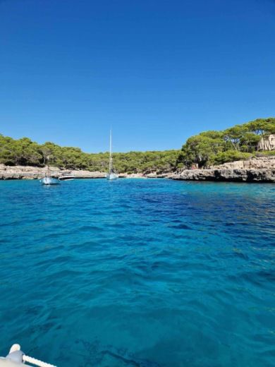 Cala d’Or RIB VD PRO VD PRO alt tag text