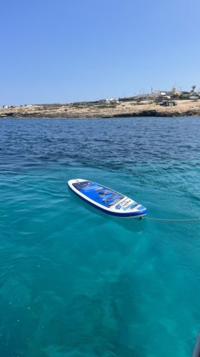 Valletta Sailboat Bavaria Bavaria 40. alt tag text