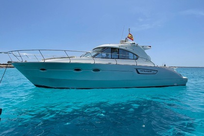 Location Bateau à moteur Beneteau Flyer 12 Ibiza