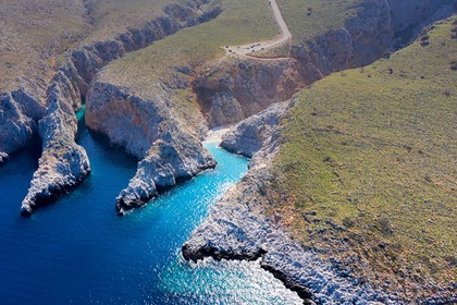 Hire Motorboat Top line p23 2015 Marathi