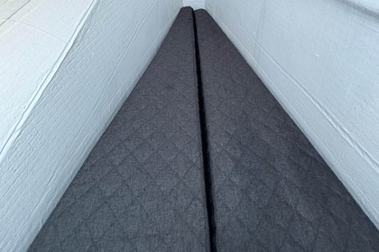 Hire Catamaran Catana Group Bali Catsmart - 4 + 1 cab. Dubrovnik