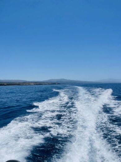 Rethimnon Without license Storm 7 alt tag text