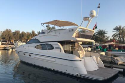 Hire Motorboat Al Shaali Marine 50 Dubai