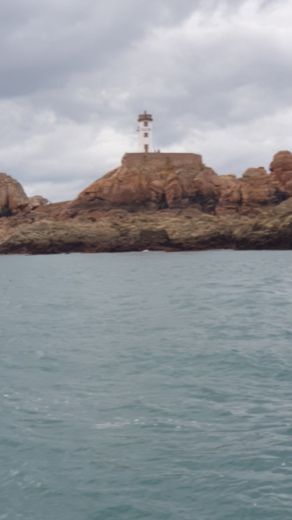 Paimpol RIB Zodiac Pro 2 Man 9 alt tag text