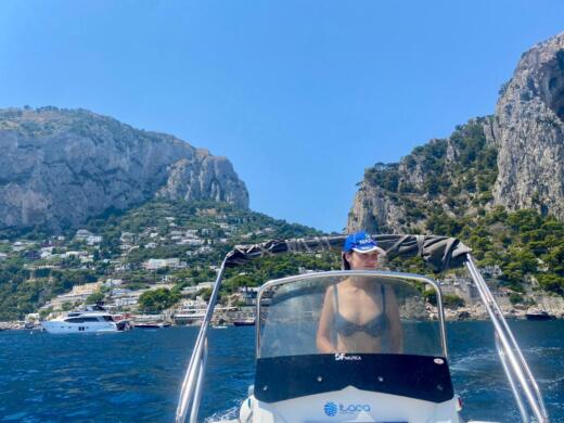 Sorrent Without license Barqua Q20 alt tag text