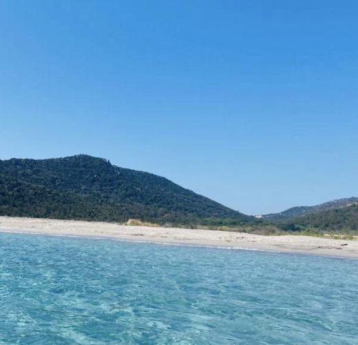 Porto-Vecchio RIB Brig Eagle Brig eagle 6 alt tag text