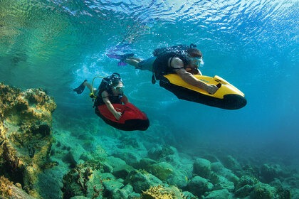 Rental Gulet gulet Luxuryt Gulet İlker Göcek