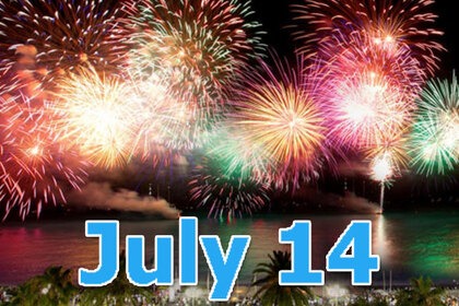 Ενοικίαση Μηχανοκίνητο σκάφος GREENLINE NEO Κάννες