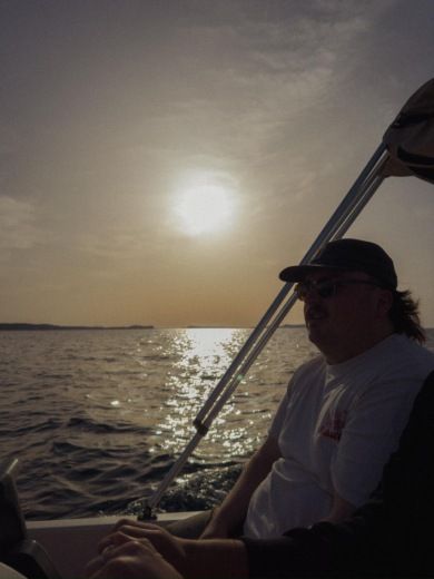 Ibiza Without license Remus 515 alt tag text