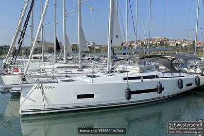 sailboat charter croatia discount