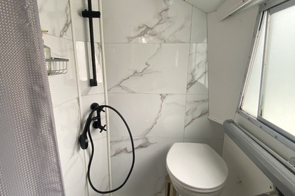 Location Bateau à moteur HARLEY CONNOISSEUR La Ferté-sous-Jouarre