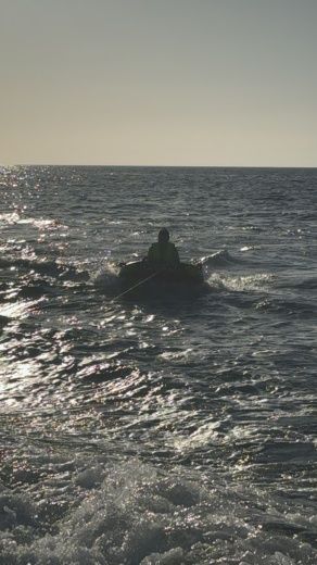 Rovigno Motorboat Beneteau Antares 36 alt tag text