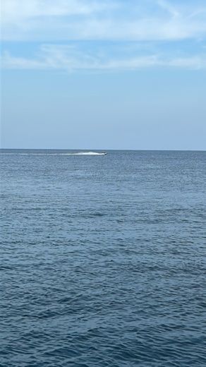 Ивиса Motorboat Sunseeker 43 Thunderhawk alt tag text