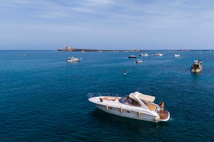 Rental Motorboat Bavaria Bavaria 37 Sport Syracuse