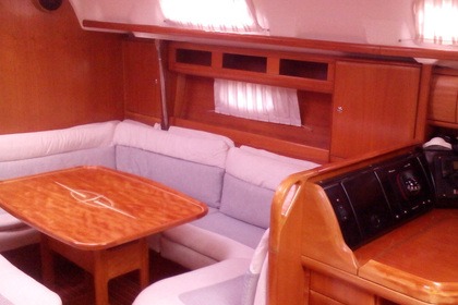 Ενοικίαση Ιστιοπλοϊκό σκάφος  Bavaria 42 Cruiser Σκιάθος