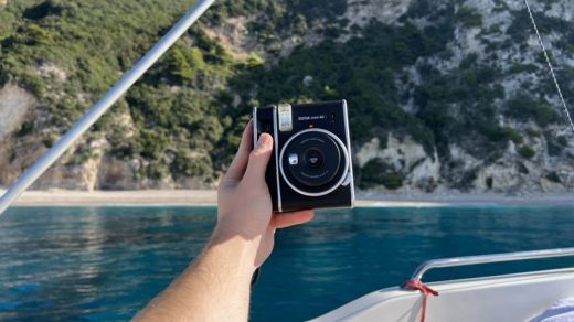 Corfu Without license Next 510 alt tag text