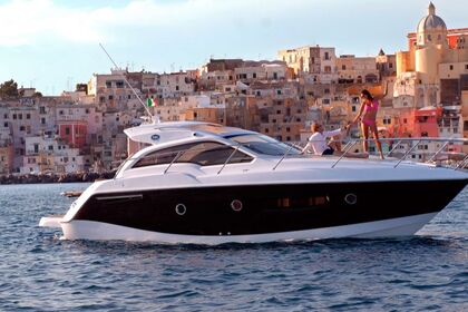 Hire Motor yacht Sessa Marine C35 Beaulieu-sur-Mer