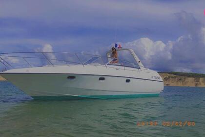 Miete Motorboot Beneteau Flyer  10 Golfe Juan