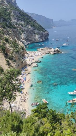 Санта Марија Наварезе Without license Selva 570 alt tag text