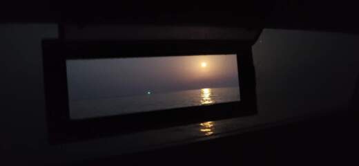 Palma di Maiorca Catamaran Fountaine Pajot Isla 40 alt tag text