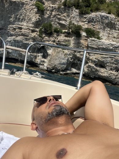 Amalfi Without license tripesce capitan cook alt tag text