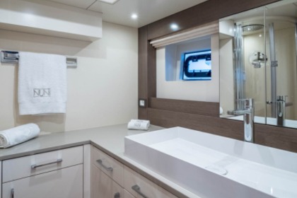 Alquiler Yate a motor Sirena Sirena 58 Mallorca