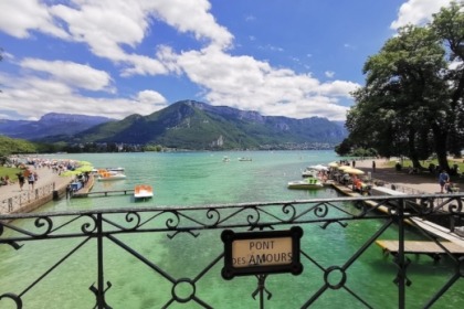 Charter Boat without licence  Sevylor Sv3205 Zodiac Angon