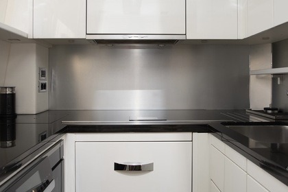 Чартер Моторная яхта Sunseeker 80 Manhattan Община Котор