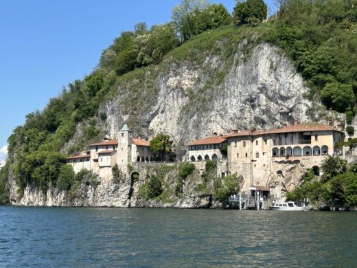 Verbania Without license Selva Open 5 3 alt tag text